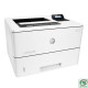 Máy in HP LaserJet Pro M501dn (J8H61A)