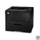 Máy in HP LaserJet Pro M706n (B6S02A)