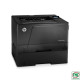 Máy in HP LaserJet Pro M706n (B6S02A)