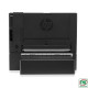 Máy in HP LaserJet Pro M706n (B6S02A)