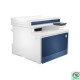 Máy in HP Color LaserJet Pro MFP 4303fdw (5HH67A)