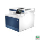 Máy in HP Color LaserJet Pro MFP 4303fdw (5HH67A)