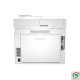 Máy in HP Color LaserJet Pro MFP 4303fdw (5HH67A)