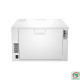 Máy in HP Color LaserJet Pro 4203dn (4RA89A)