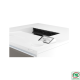 Máy in HP Color LaserJet Pro 4203dw (5HH48A)