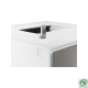 Máy in HP Color LaserJet Pro 4203dw (5HH48A)