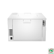 Máy in HP Color LaserJet Pro 4203dw (5HH48A)
