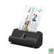 Máy scan Epson -ES-C320W