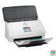 Máy scan HP ScanJet Pro N4000 snw1 (6FW08A)