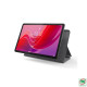 product-tab-2