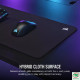 Miếng lót chuột Corsair MM500 V2 Hybrid Cloth Gaming Extended CH-941B141-WW