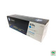 Mực in HP CF411A (Cyan)