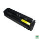 Mực in Laser HP CF402A 