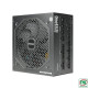 Nguồn ANTEC NeoECO NE850G (850w, 80 Plus Gold, modular)