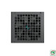 Nguồn Deepcool PL750D 750W ATX 3.0 80 Plus Bronze