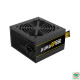 Nguồn Gamdias AURA GP550 550W (PSAURAGP550GA)