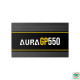 Nguồn Gamdias AURA GP550 550W (PSAURAGP550GA)