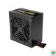 Nguồn Gamdias AURA GP550 550W (PSAURAGP550GA)