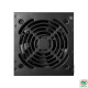 Nguồn Gamdias AURA GP550 550W (PSAURAGP550GA)