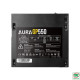 Nguồn Gamdias AURA GP550 550W (PSAURAGP550GA)