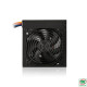 Nguồn Jetek 350 ELITE V2 (350W)