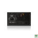 Nguồn Jetek 350 ELITE V2 (350W)