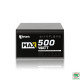 Nguồn Jetek MaxWatt MW500 500W