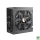 Nguồn Jetek SWAT750 V5 750W