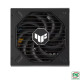 Nguồn Asus TUF Gaming 1000W Gold (ATX 3.0 - Pcie 5.0 - Full Modular)