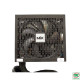 Nguồn MIK C750B 750W 80 Plus Bronze