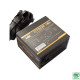 Nguồn MIK C750B 750W 80 Plus Bronze