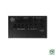 Nguồn MSI MPG A1000G PCIE 5.0 (1000W, 80 Plus Gold, ATX 3.0)