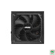 Nguồn MSI MPG A1000GL 1000W (PCIE 5.0, ATX 3.1, 80 Plus Gold)