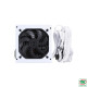 Nguồn Segotep AN650W White 80 Plus White
