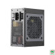 Nguồn Segotep KL-M750G SFX 750W Black 80 Plus Gold