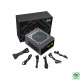 Nguồn Segotep KL-M750G SFX 750W Black 80 Plus Gold