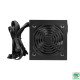 Nguồn Segotep QPOWER 350W