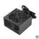 Nguồn Segotep QPOWER 350W