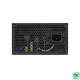 Nguồn Segotep QPOWER 350W