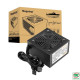 Nguồn Segotep QPOWER 350W