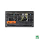Nguồn Segotep S7 GT 550W