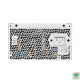 Nguồn Super Flower Leadex VII Platinum Pro 1000W ATX 3.1 80 Plus Platinum (White) | SF-1000F14XP(WH)