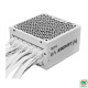 Nguồn Super Flower Leadex VII Platinum Pro 1000W ATX 3.1 80 Plus Platinum (White) | SF-1000F14XP(WH)