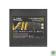 Nguồn Super Flower Leadex VII XG 1000W ATX 3.1 80 Plus Gold (Black)