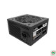 Nguồn Super Flower Zillion DW 550W 80Plus White (SF-550Z12DW)