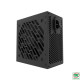 Nguồn Super Flower Zillion DW 550W 80Plus White (SF-550Z12DW)