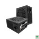 Nguồn Super Flower Zillion DW 550W 80Plus White (SF-550Z12DW)