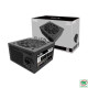 Nguồn Super Flower Zillion DW 550W 80Plus White (SF-550Z12DW)