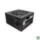 Nguồn Super Flower Zillion DW 650W 80Plus White (SF-650Z12DW)