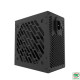 Nguồn Super Flower Zillion DW 650W 80Plus White (SF-650Z12DW)